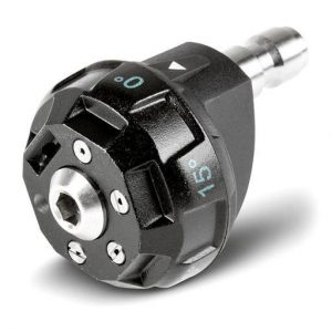 power tools , home improvement and materials