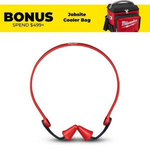 power tools , home improvement and materials