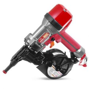 power tools , home improvement and materials