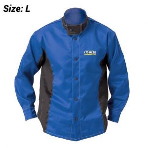 power tools , home improvement and materials