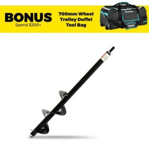 power tools , home improvement and materials