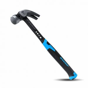 power tools , home improvement and materials