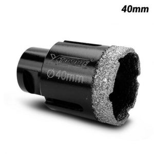 power tools , home improvement and materials