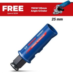 power tools , home improvement and materials