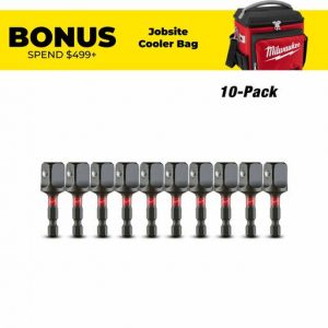 power tools , home improvement and materials