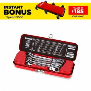 power tools , home improvement and materials