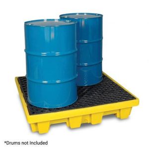 power tools , home improvement and materials