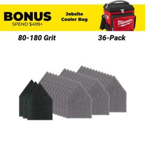 power tools , home improvement and materials