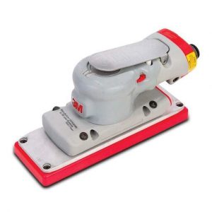 power tools , home improvement and materials