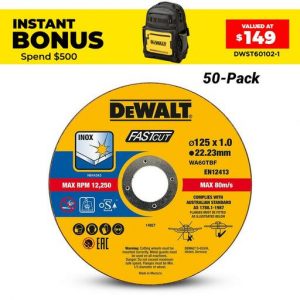 power tools , home improvement and materials