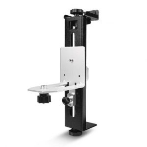 power tools , home improvement and materials