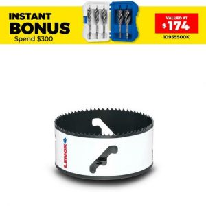 power tools , home improvement and materials