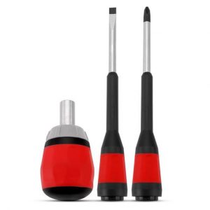 power tools , home improvement and materials