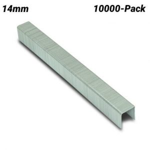 power tools , home improvement and materials