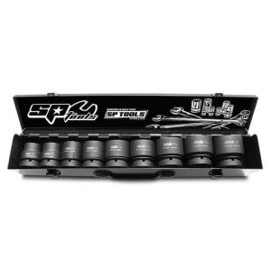 power tools , home improvement and materials