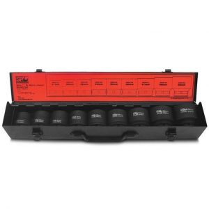 power tools , home improvement and materials