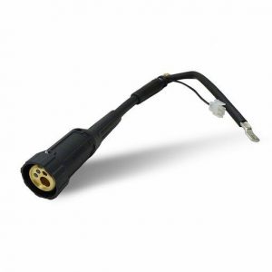 power tools , home improvement and materials