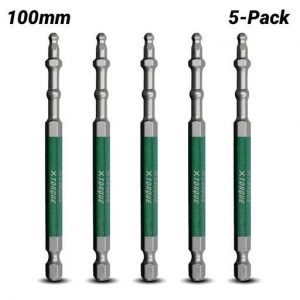 power tools , home improvement and materials