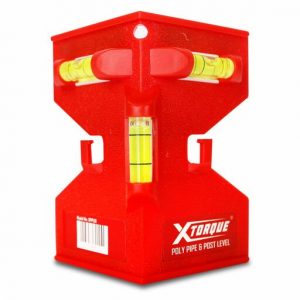 power tools , home improvement and materials