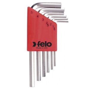 power tools , home improvement and materials