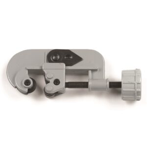 power tools , home improvement and materials