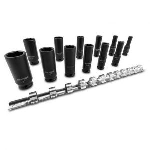 power tools , home improvement and materials