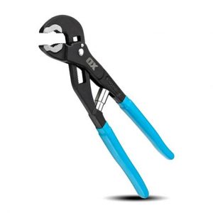 power tools , home improvement and materials