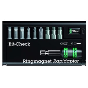 power tools , home improvement and materials