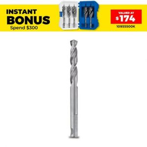 power tools , home improvement and materials