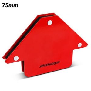 power tools , home improvement and materials