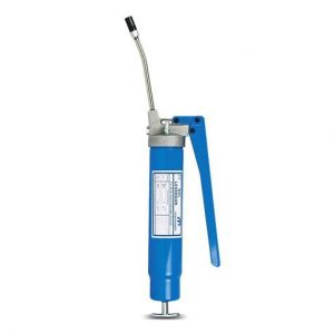 power tools , home improvement and materials