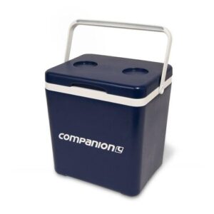 power tools , home improvement and materials