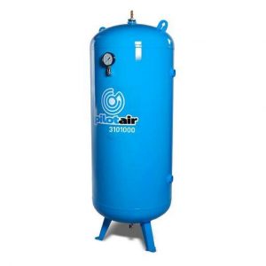 power tools , home improvement and materials