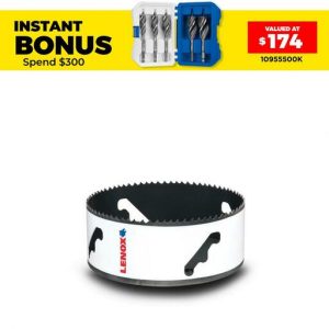 power tools , home improvement and materials