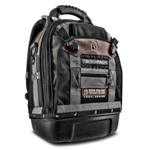 power tools , home improvement and materials