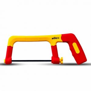 power tools , home improvement and materials