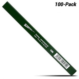 power tools , home improvement and materials