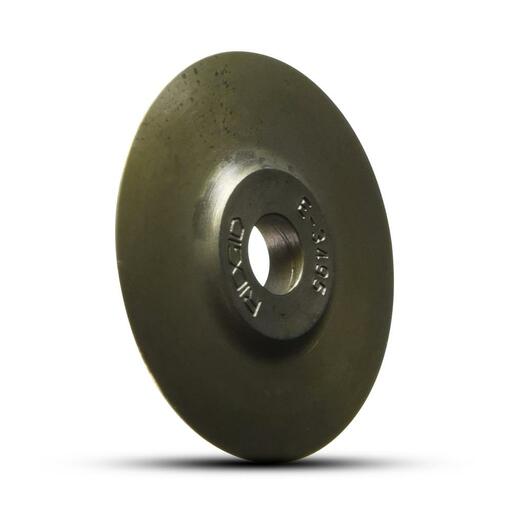 Ridgid E-3495 (34695) Replacement Thin Pipe Cutting Wheel