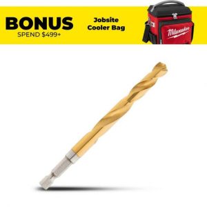 power tools , home improvement and materials