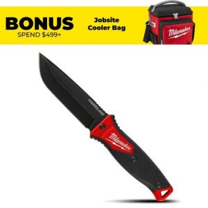 power tools , home improvement and materials