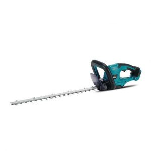 power tools , home improvement and materials