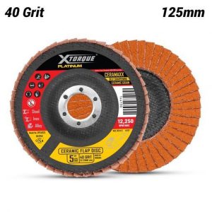 power tools , home improvement and materials