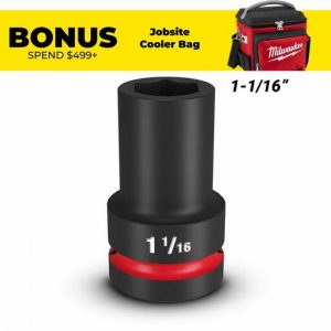 power tools , home improvement and materials