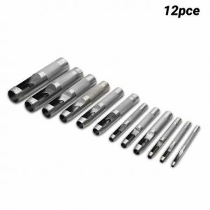 power tools , home improvement and materials