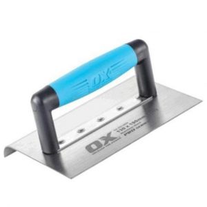 power tools , home improvement and materials