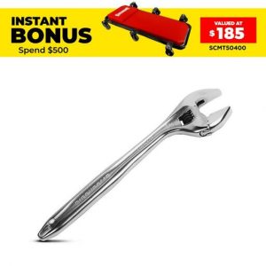 power tools , home improvement and materials