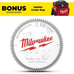 power tools , home improvement and materials