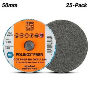 power tools , home improvement and materials