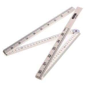 power tools , home improvement and materials