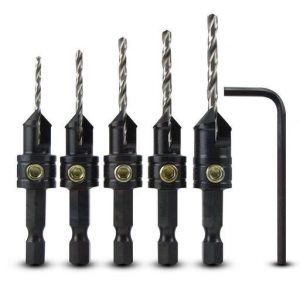 power tools , home improvement and materials